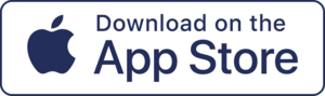 m2s-app-store-button