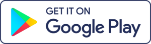 m2s-google-play-button