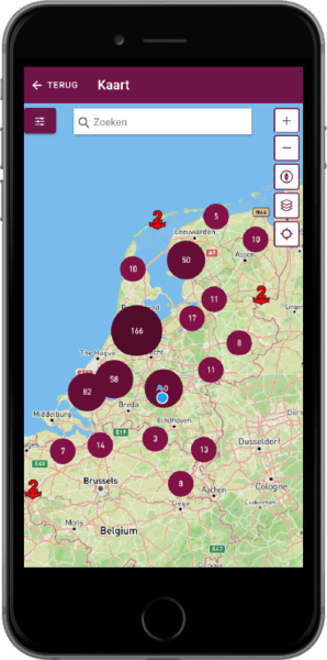m2s-screenshot-app02-mockup