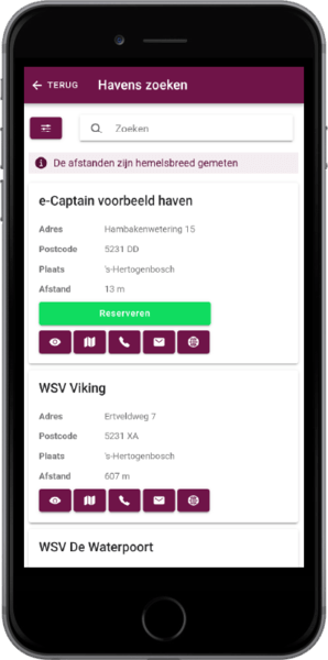 m2s-screenshot-app03-mockup