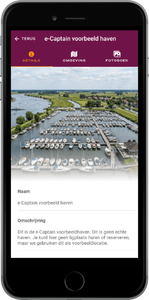 m2s-screenshot-app04-mockup