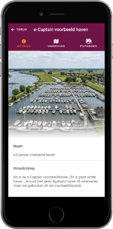 m2s-screenshot-app04-mockup