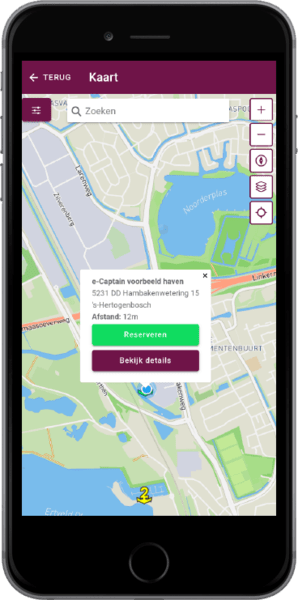 m2s-screenshot-app05-mockup