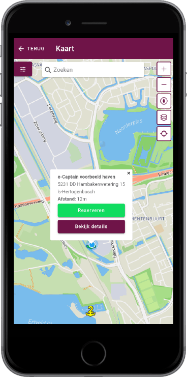 m2s-screenshot-app05-mockup